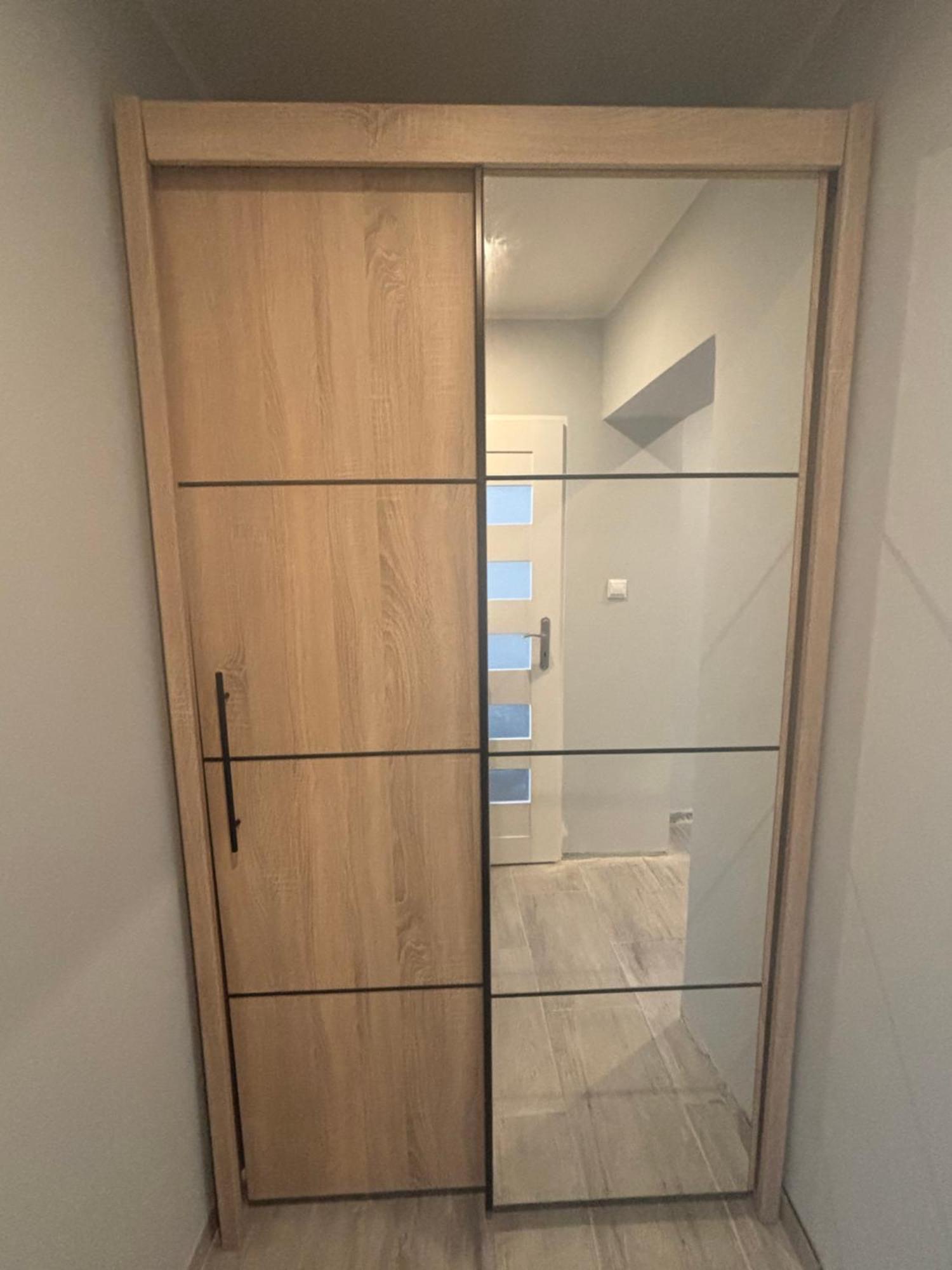 Apartament U Wojtusia Stronie Śląskie Dış mekan fotoğraf